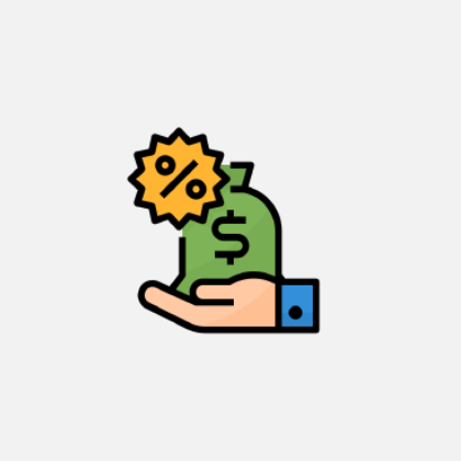 Commission Model or Plan